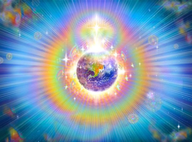 La imagen tiene un atributo ALT vacío; su nombre de archivo es Tierraluz.jpg